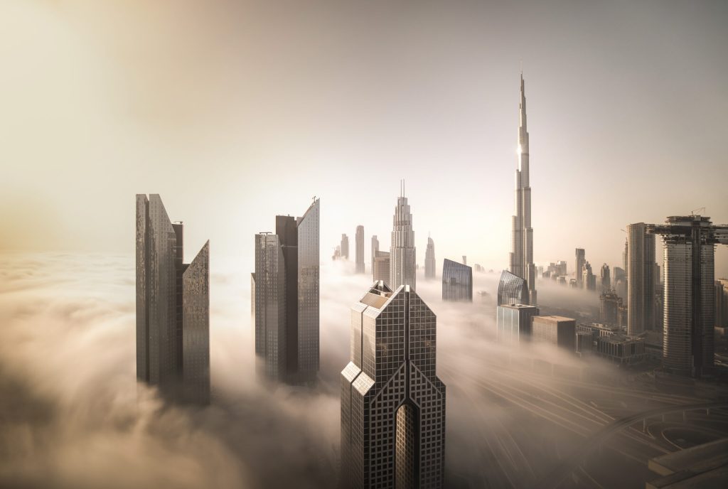 COP28: navigating the regulatory landscape as a business in 2024