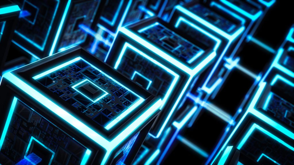 Using real-world scenarios to improve the resilience of private investment portfolios