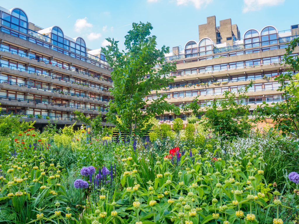 Take five: business solutions to accelerate climate action