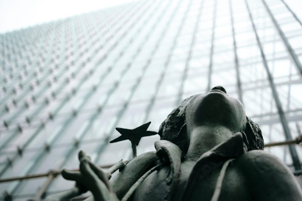 Dial down distractions to realise the business value of sustainability