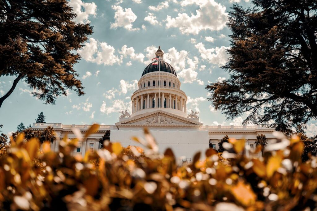 How preparing for California’s SB 253 and SB 261 can drive business value