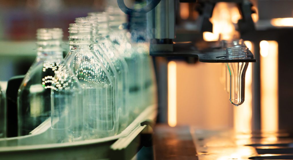 Market trends: sustainability as business opportunity in FMCG