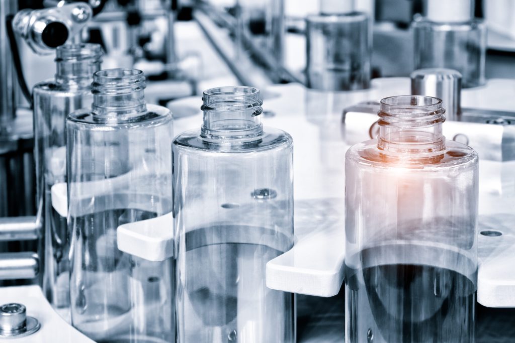 Market trends: consumer demand for sustainability means business