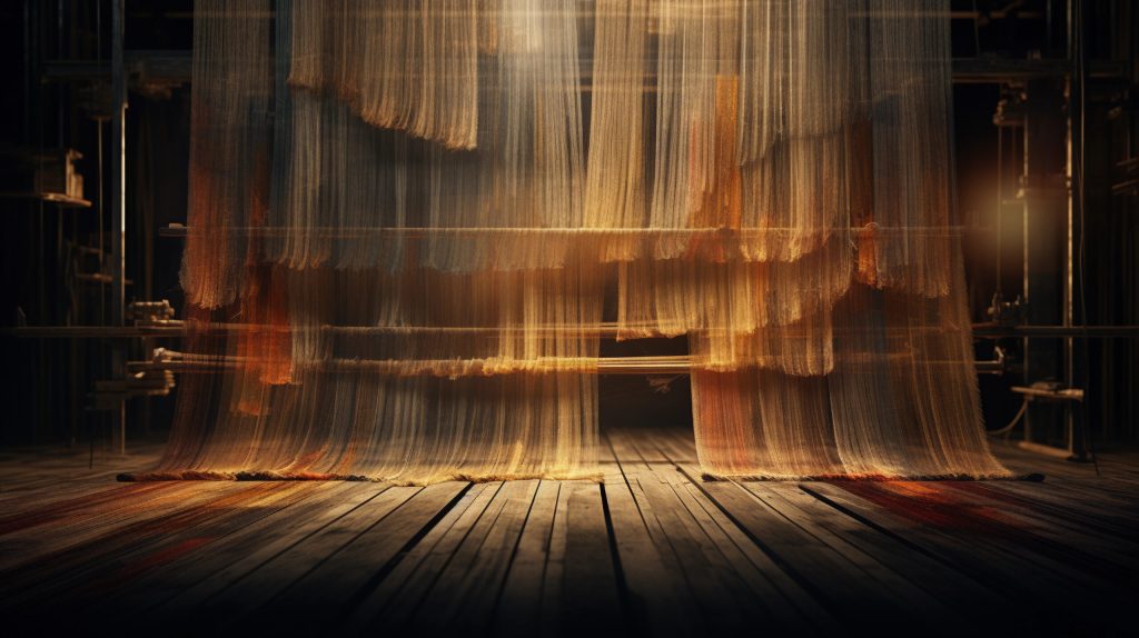 All change: market trends in the era of climate and nature disruption