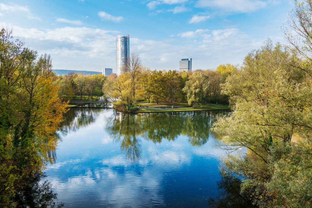 Bonn Climate Conference demonstrates the challenge ahead for COP28
