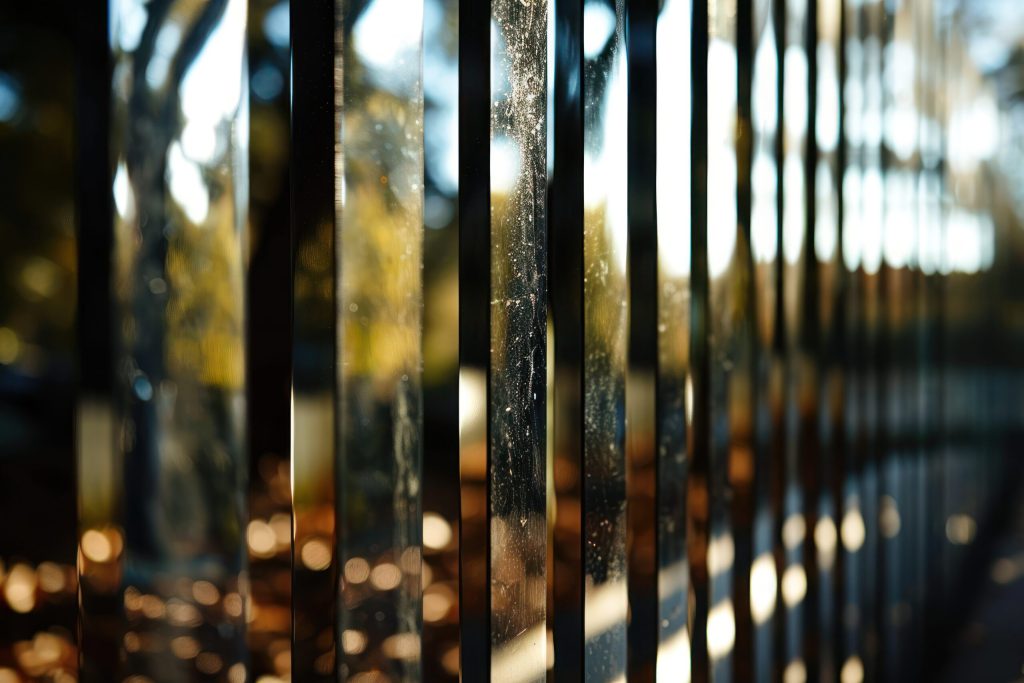 Sustainability Intelligence: the opportunities and benefits – and why corporate business needs it