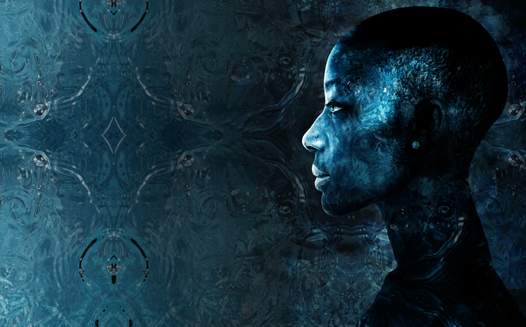 Sustainability Intelligence: connecting organisations to Business 2.0