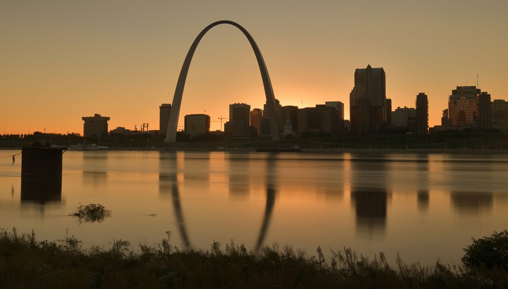 ‘Diverging trajectories’: a view of the Global Risks Report 2022