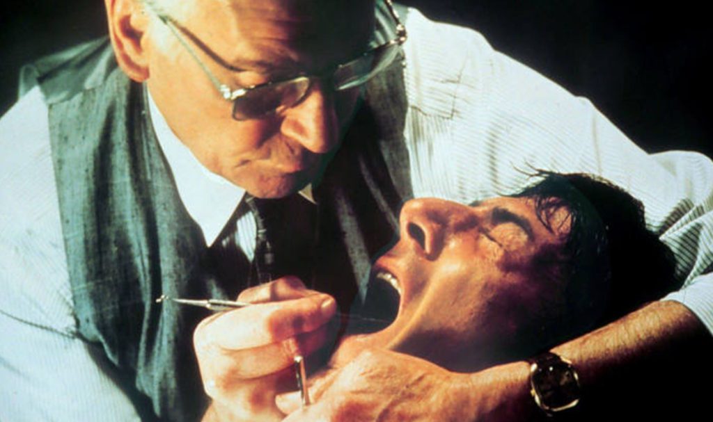 Is it safe? How to handle risks you cannot easily calculate