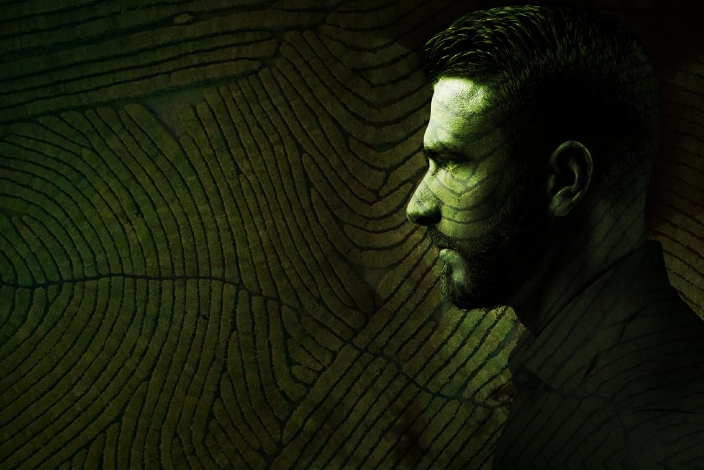 Climate and nature nexus: the business value of a dual approach to sustainability