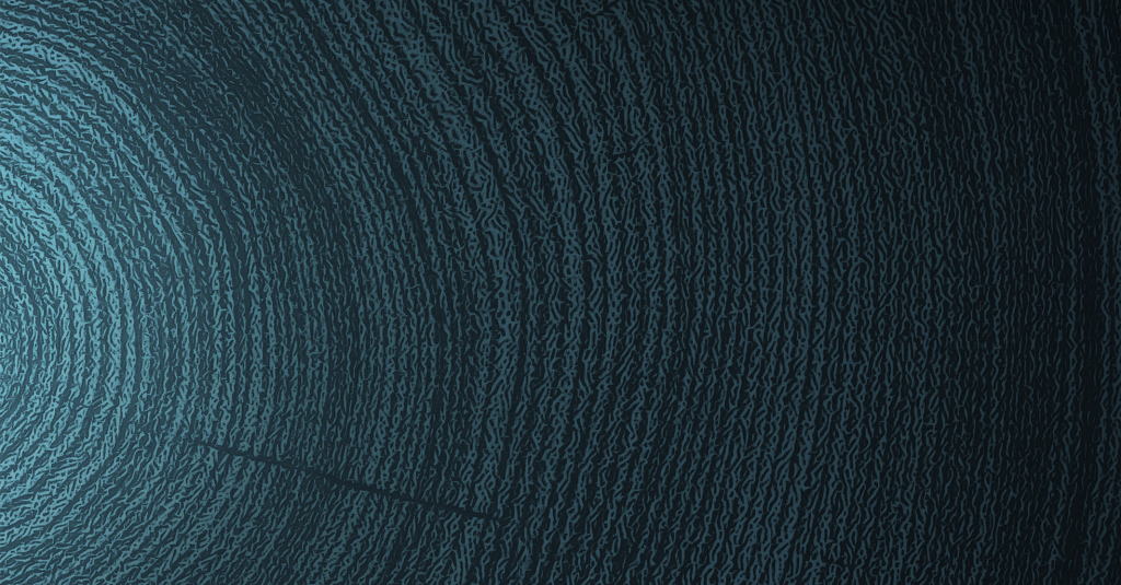 Surviving to thriving as a business in the low-carbon economy