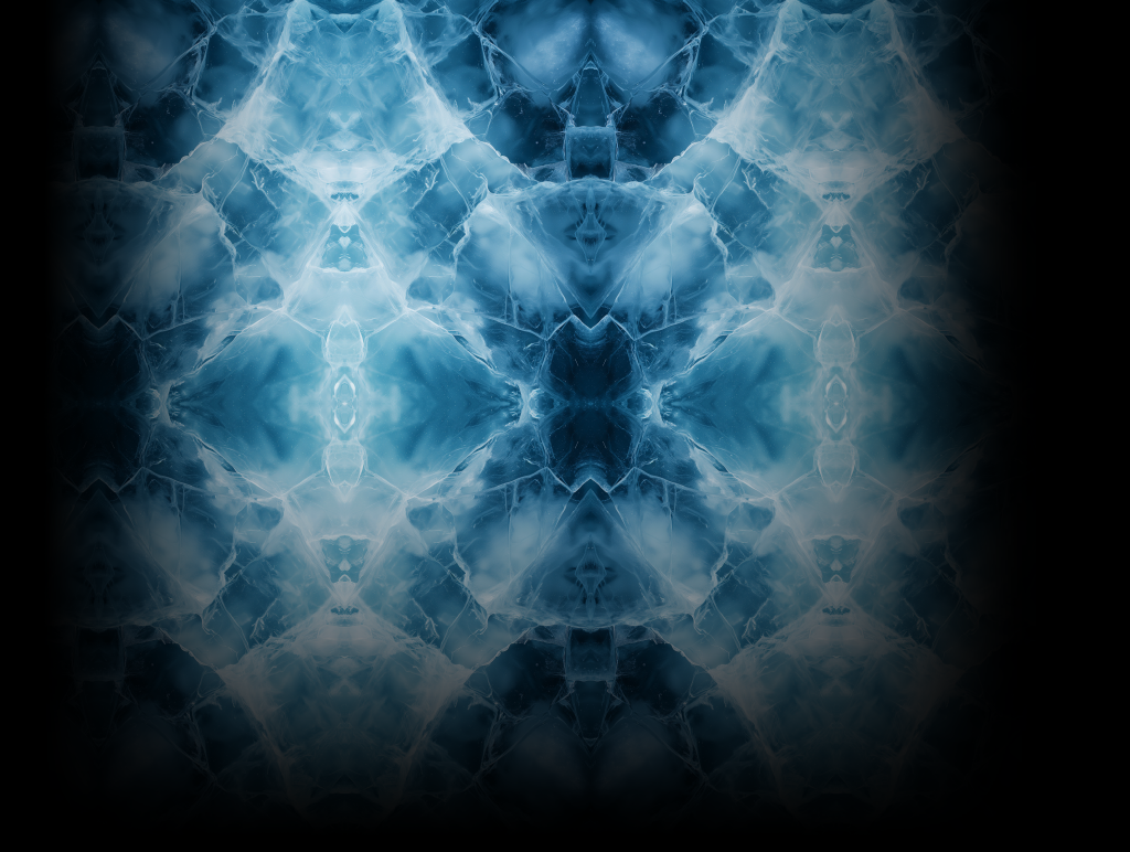 A practical view: how to make sustainability a strategic business priority