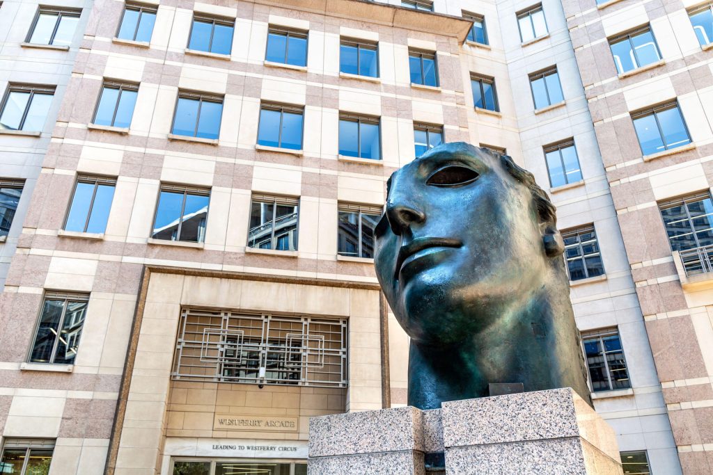 The International Sustainability Standards Board’s new standards: What you need to know