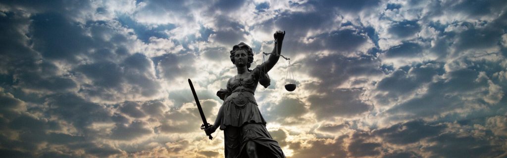 The rising tide of climate litigation – five key trends to watch out for in 2023