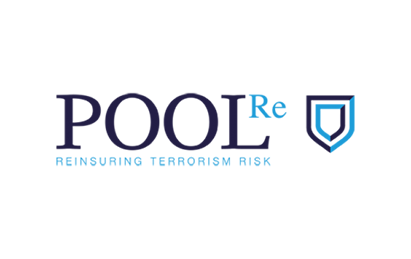Pool Re reveals new expert advisory group to deter future systemic risks