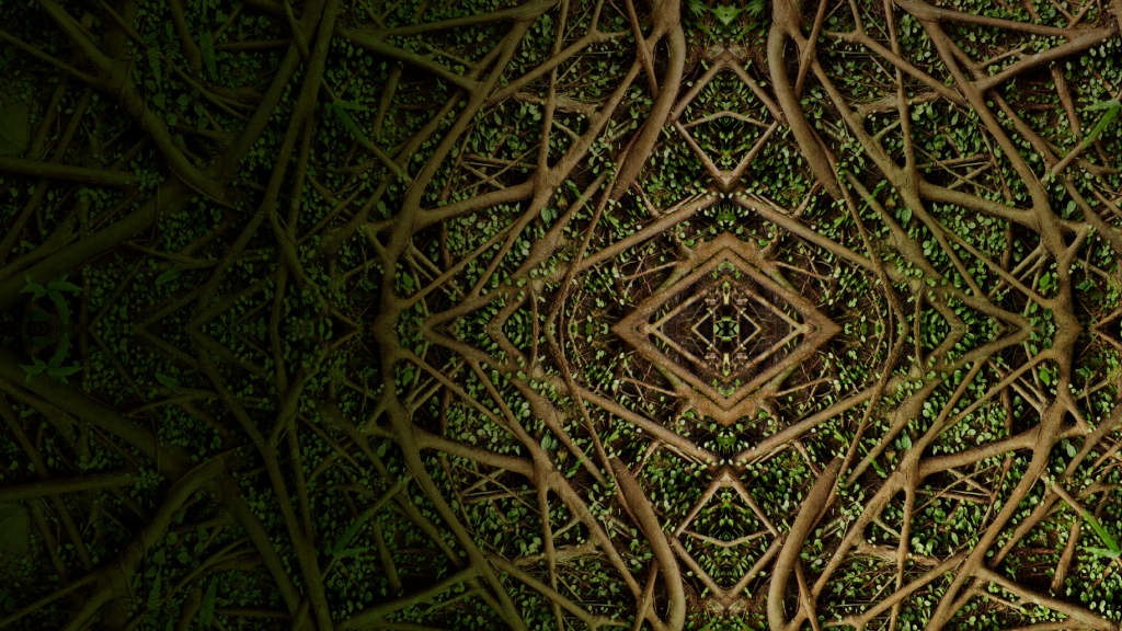 Uncertain times: sustainability as the route to business resilience