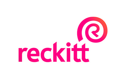 Reckitt partners with the Cambridge Centre for Risk Studies