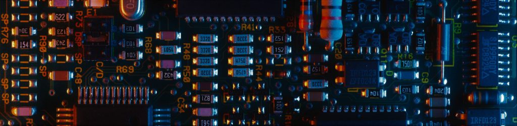 Verdantix Smart Innovators: Climate Risk Digital Solutions