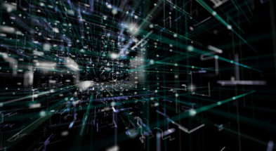 Cambridge Centre for Risk Studies and BitSight partner on cybersecurity economics