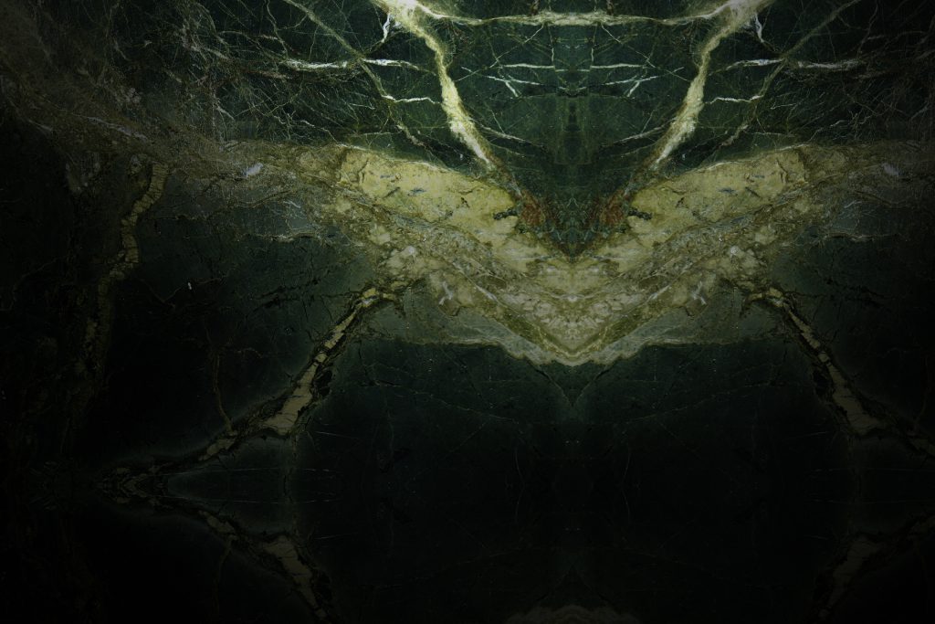 Sustainable Futures magazine: issue two