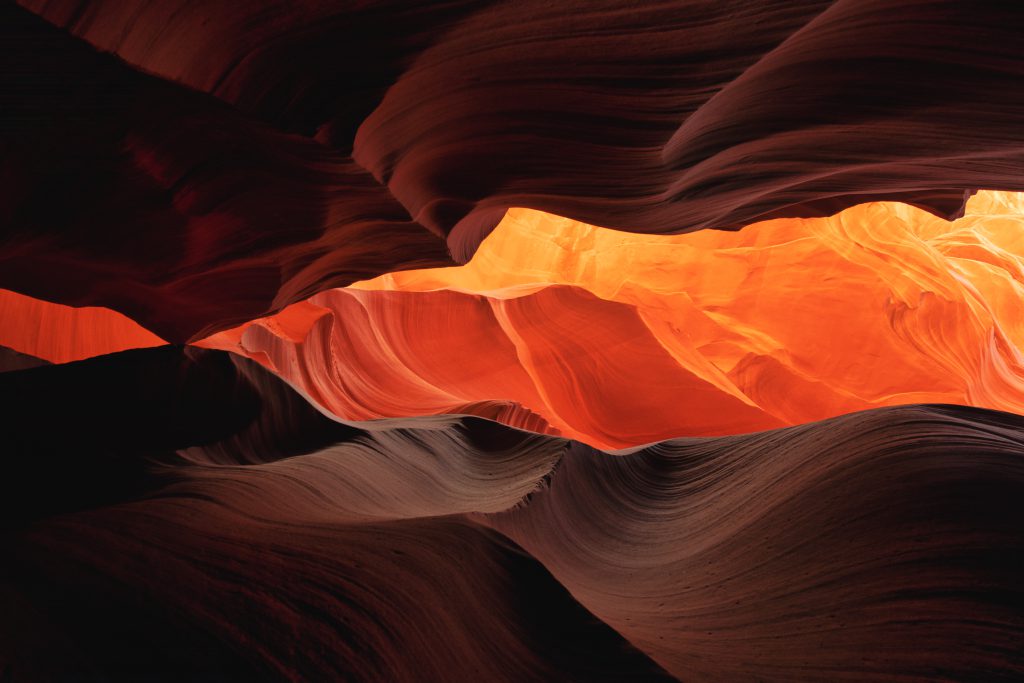 Feeling the heat – now is the time to understand the business of net zero