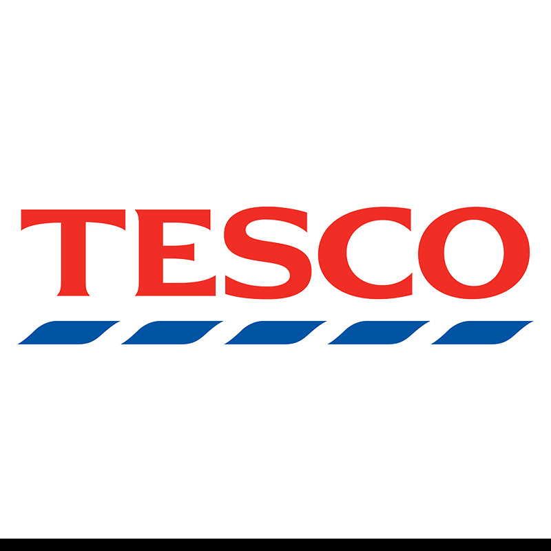 Tesco