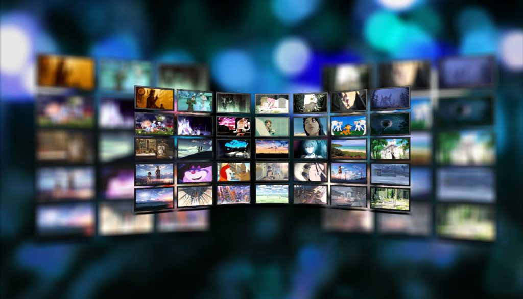 The ‘virtual social’ as a new measure for inclusion