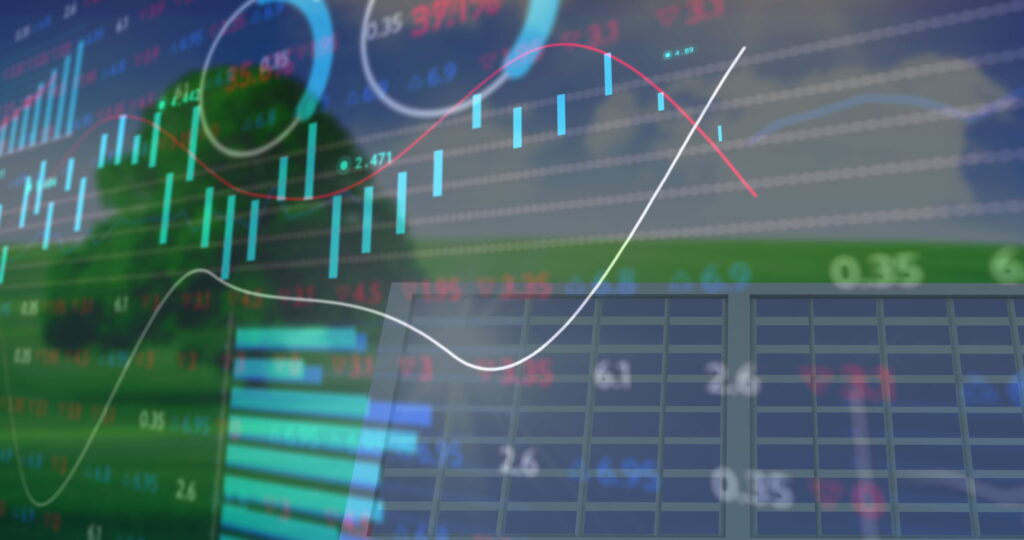 Verdantix names Risilience among 10 key vendors in Climate Financial Data and Analytics Buyer’s Guide