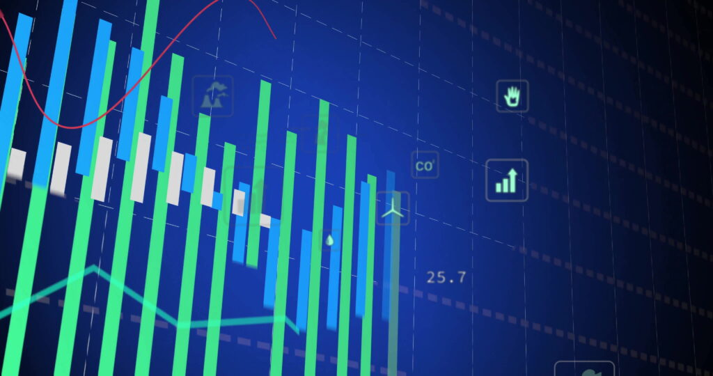 Verdantix press release