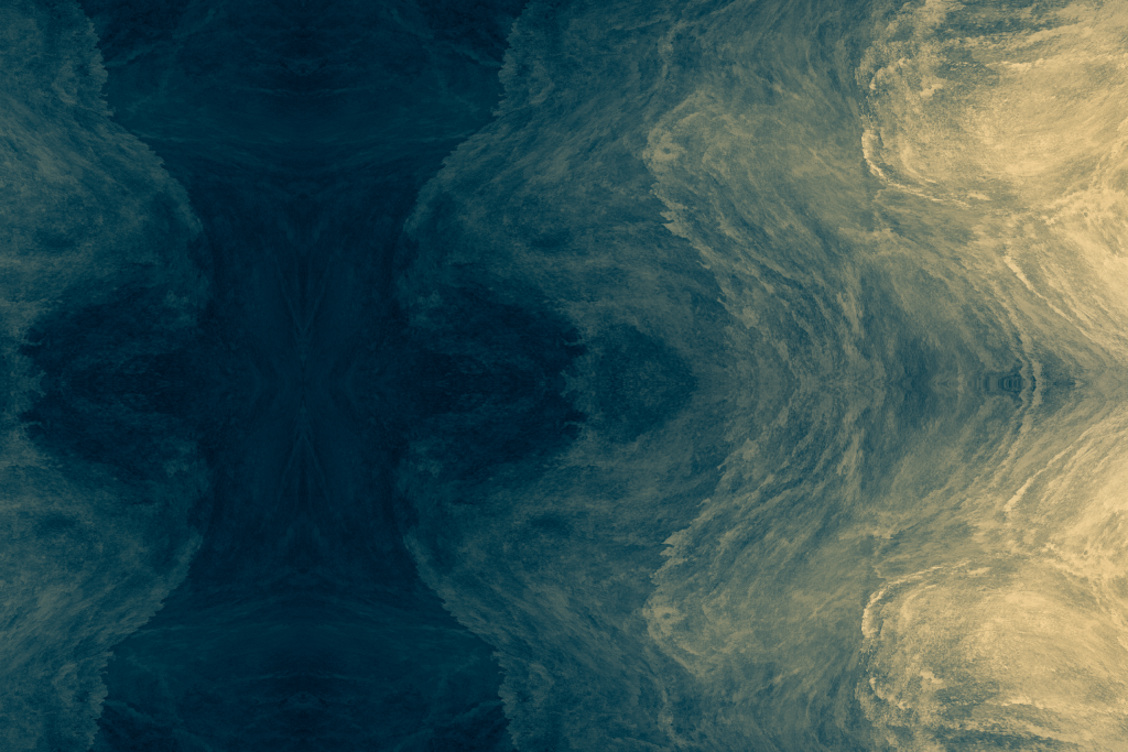 Business matters: mastering the financial narrative of sustainability