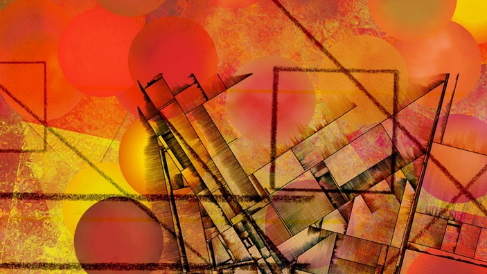 Cambridge Centre for Risk Studies Annual Risk Summit