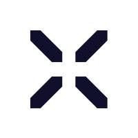 Risilience named ‘smart innovator’ in Climate Risk Solutions by leading independent research firm