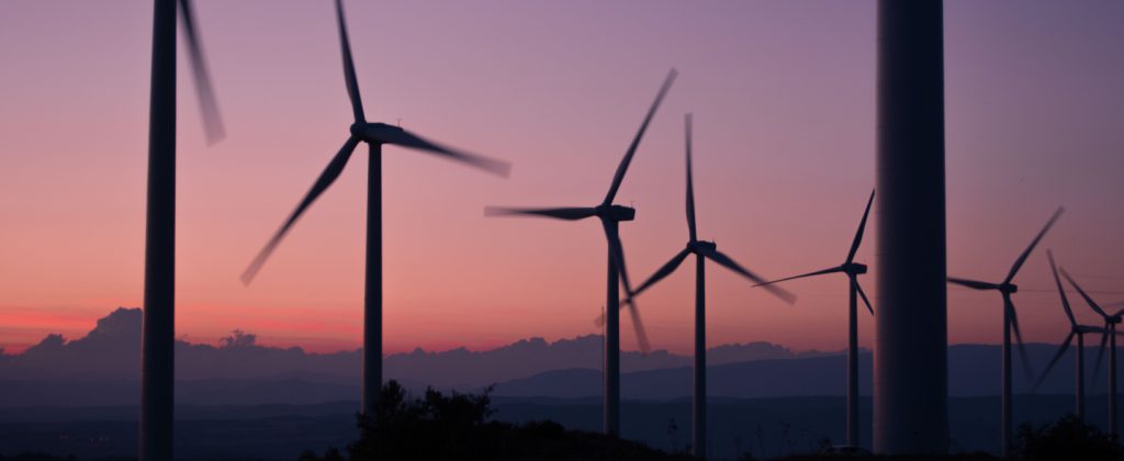 Why a science-led TCFD report is good for business.