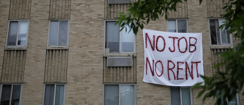 Cambridge study counts the cost of Coronavirus